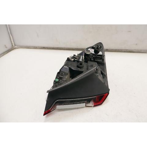 265507894R RENAULT купить в Николаев