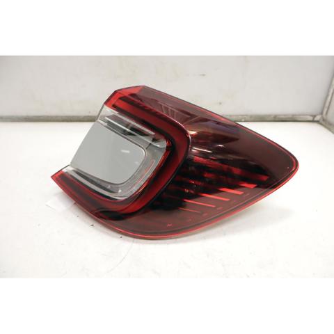 265507894R RENAULT купить в Днепр