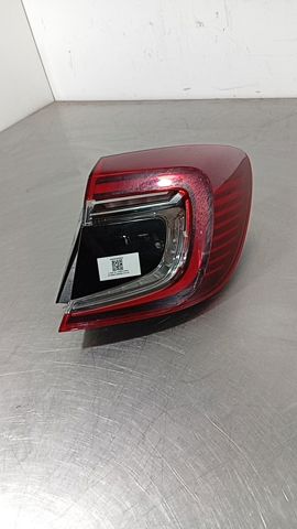 265507894R купить Павлоград