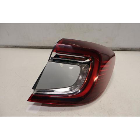 265507894R RENAULT купить в Житомир