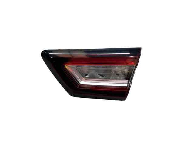 265508029R RENAULT Фонарь задний правый внутренний купить в Николаев