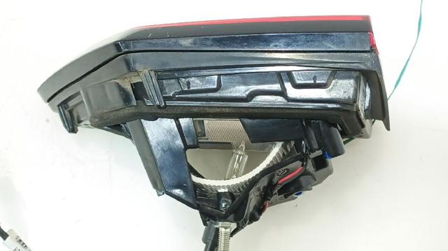 265508029R RENAULT Фонарь задний правый внутренний купить в Житомир