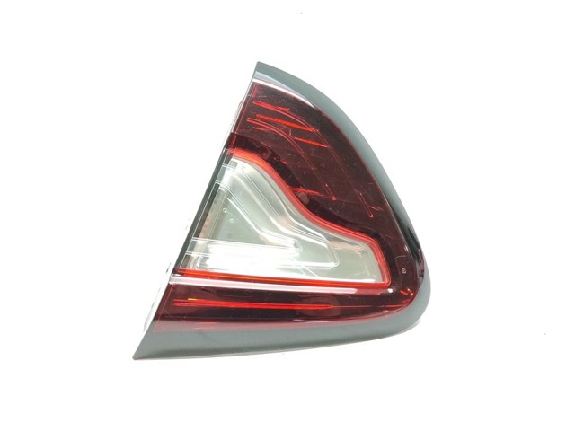 265508073R RENAULT Фонарь задний правый внутренний купить в Тернополь