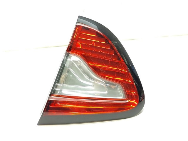 RENAULT 265508073R Фонарь задний правый внутренний в наличии Ужгород