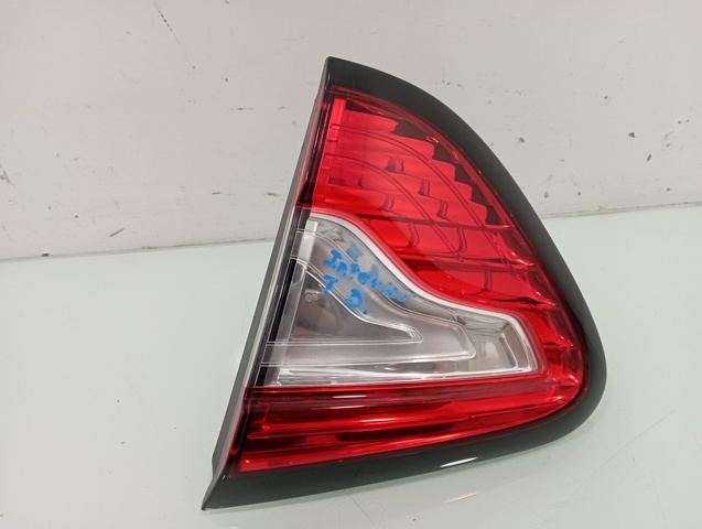 265508073R RENAULT Фонарь задний правый внутренний купить в Полтава