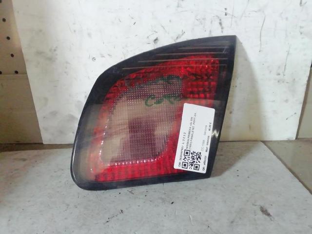NISSAN 265508F827 Фонарь задний правый внутренний в наличии Черкассы
