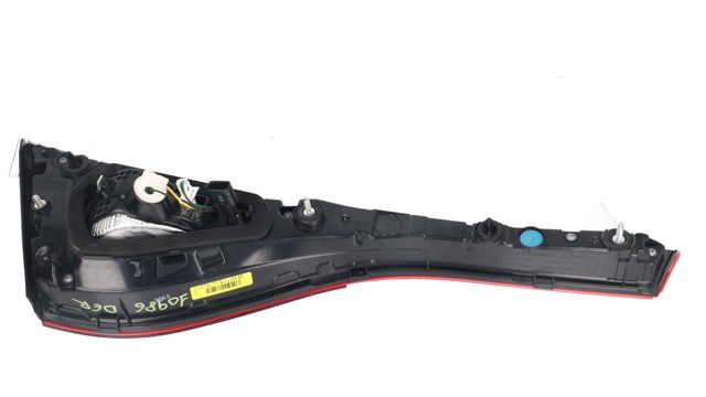 265509503R RENAULT купить в Киев