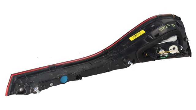 265509503R RENAULT купить в Киев