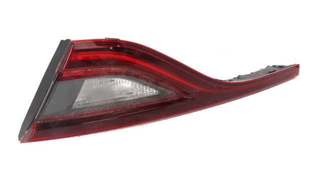 265509503R RENAULT купить в Ирпень
