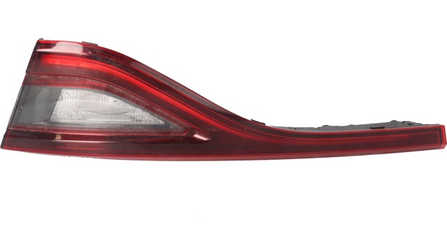 265509503R RENAULT купить в Ровно
