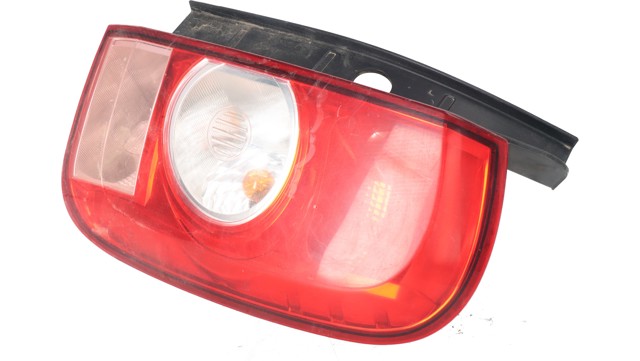 RENAULT 265509517R Задний фонарь в наличии Украина