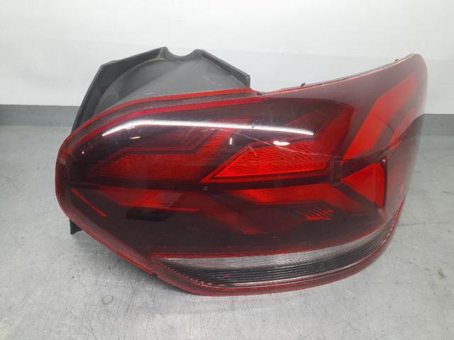 265509530R RENAULT купить в Киев