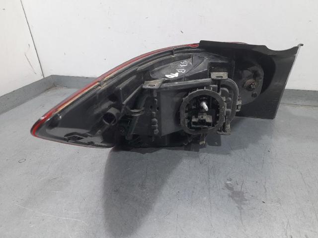 265509530R RENAULT купить в Житомир