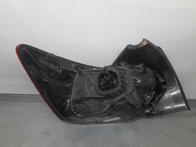 RENAULT 265509530R в наличии Черновцы
