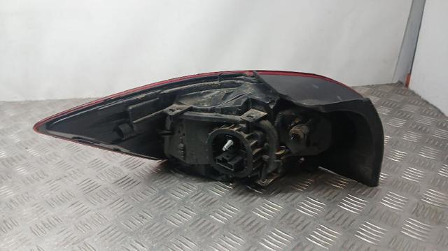 265509530R купить Запорожье