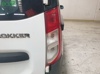 Lanterna traseira direita 265509604R RENAULT