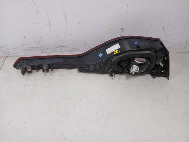 265509676R RENAULT Фонарь задний правый внутренний купить в Харьков