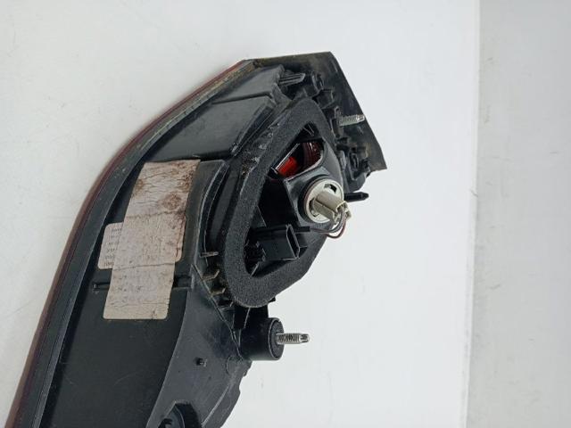 265509676R RENAULT Фонарь задний правый внутренний купить в Каменское