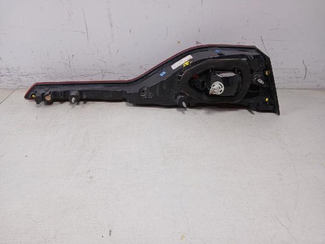 265509676R RENAULT Фонарь задний правый внутренний купить в Львов