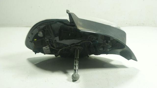 265509696R RENAULT Задний фонарь купить в Днепр