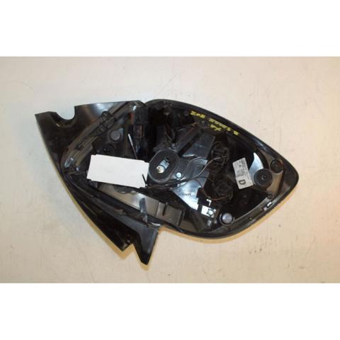 RENAULT 265509696R Фонарь задний правый в наличии Днепр