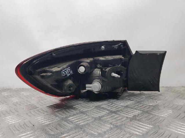 265509761R RENAULT купить в Кривой Рог