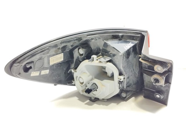 RENAULT 265509762R Фонарь задний правый внешний в наличии Каменское