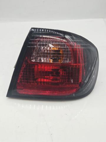 NISSAN 265509F527 Фонарь задний правый внешний в наличии Львов