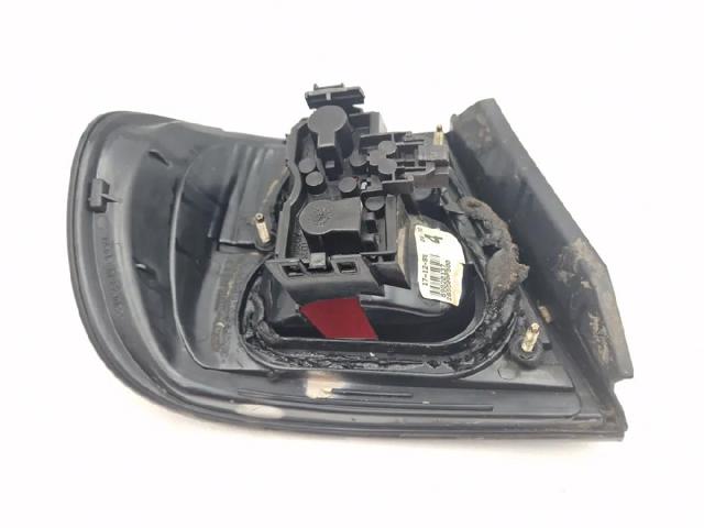 NISSAN 265509F527 Фонарь задний правый внешний в наличии Винница