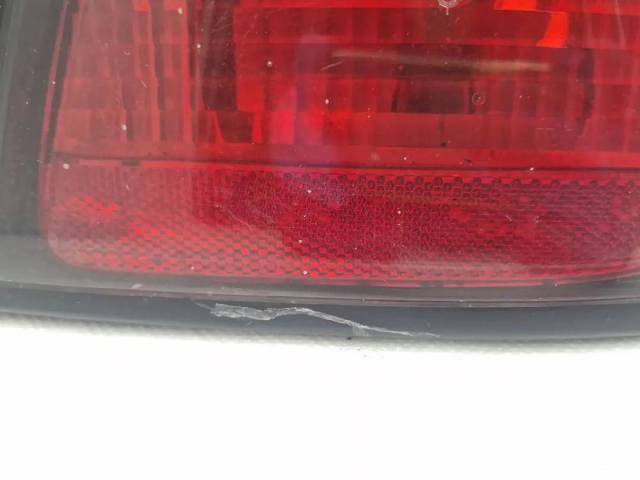 NISSAN 265509F527 Фонарь задний правый внешний в наличии Ужгород