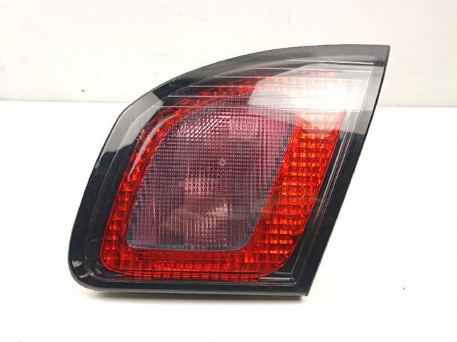 NISSAN 265509F610 Фонарь задний правый внутренний в наличии Полтава