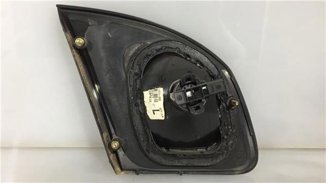 NISSAN 265509F610 Фонарь задний правый внутренний в наличии Николаев