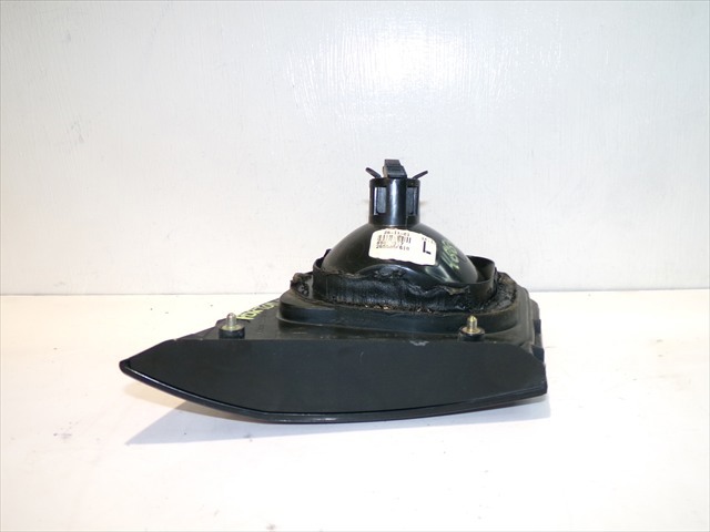 265509F610 NISSAN Фонарь задний правый внутренний купить в Хмельницкий