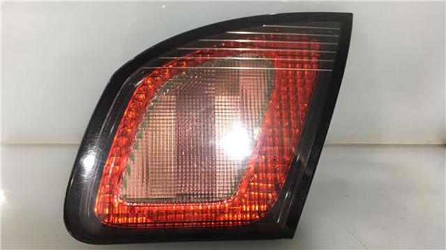 265509F610 NISSAN Фонарь задний правый внутренний купить в Харьков