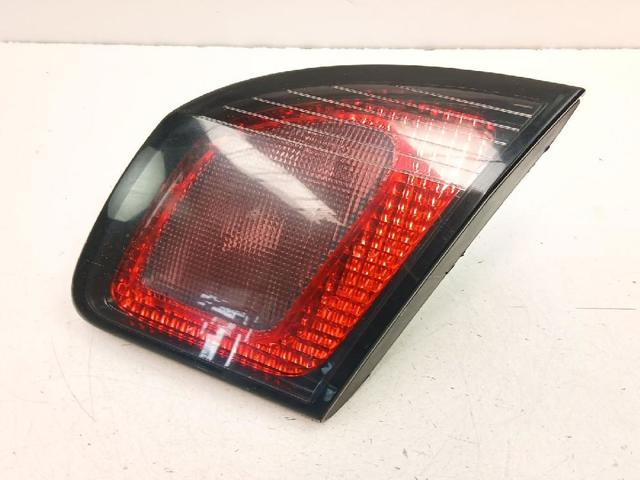 NISSAN 265509F610 Фонарь задний правый внутренний в наличии Черновцы