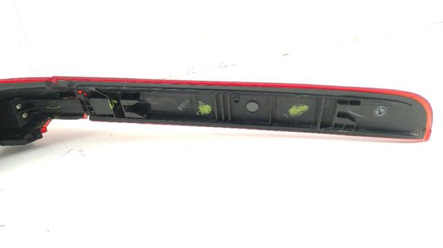 NISSAN 265509U000 Фонарь задний правый в наличии Полтава