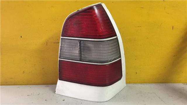 NISSAN 26550AU210 Фонарь задний правый в наличии Чернигов