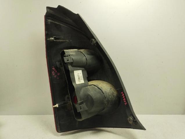 26550AU40A NISSAN Задний фонарь купить в Кривой Рог