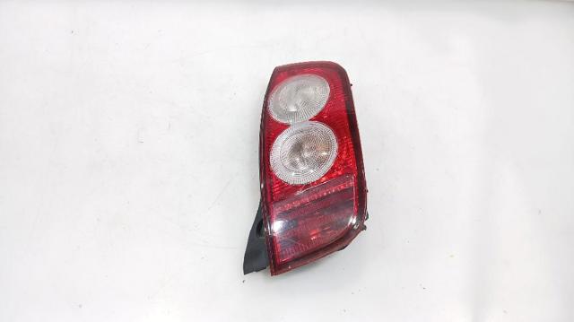 26550AX720 NISSAN Задний фонарь купить в Черкассы