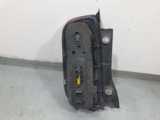 26550AX720 NISSAN Задний фонарь купить в Николаев