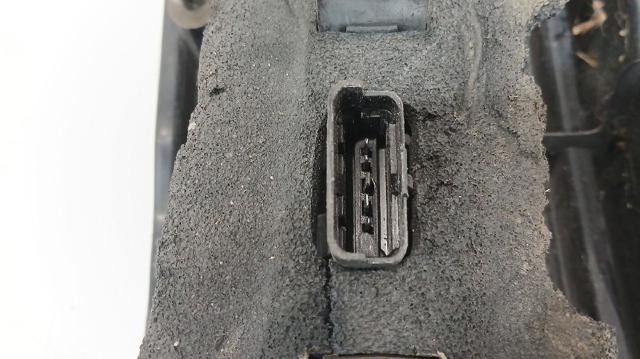 26550AX720 Фонарь задний правый купить Чернигов