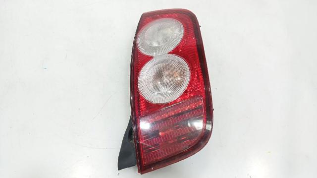 26550AX720 Фонарь задний правый купить Сумы