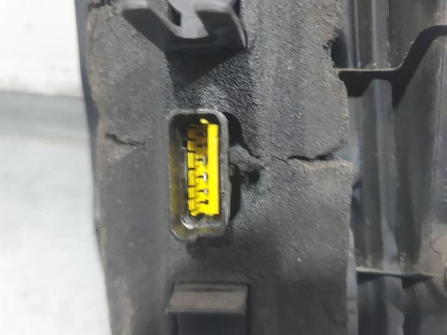 26550AX720 NISSAN Задний фонарь купить в Чернигов