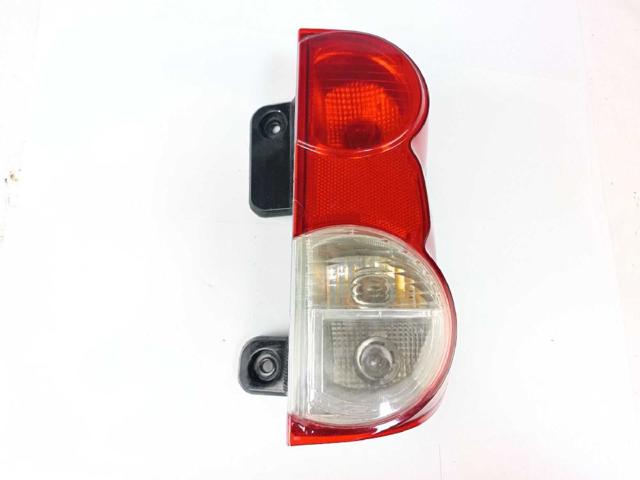 26550BJ00A Задний фонарь купить Львов