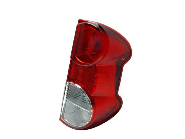 26550BJ00A Задний фонарь купить Николаев
