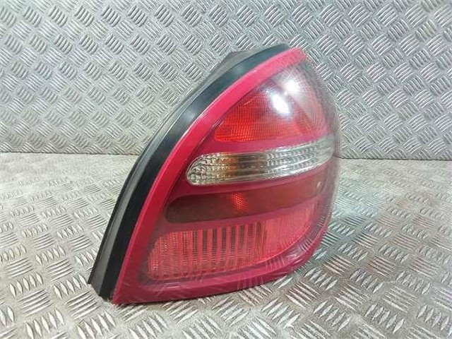 26550BN010 NISSAN Фонарь задний правый купить в Тернополь