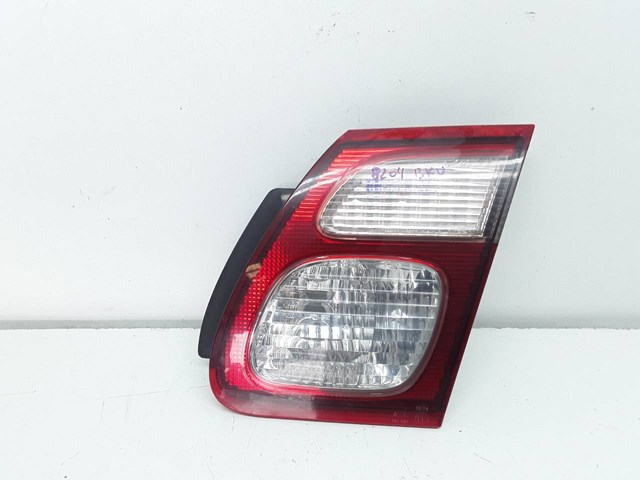 26550BN026 NISSAN Задний фонарь купить в Ровно