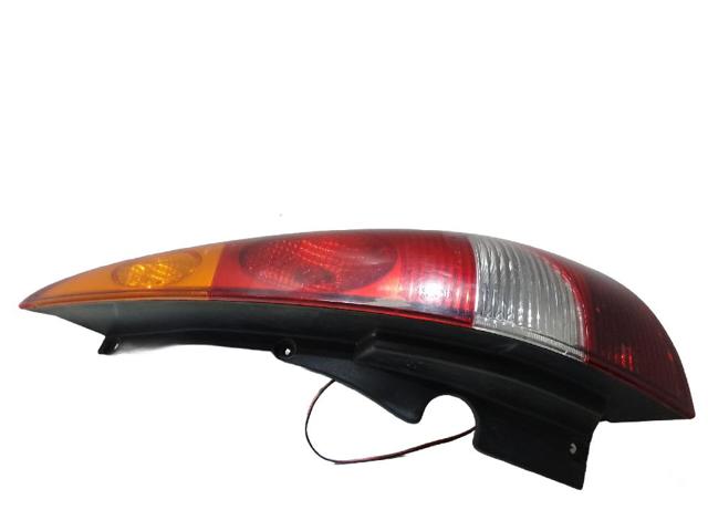 26550BU200 NISSAN Задний фонарь купить в Тернополь