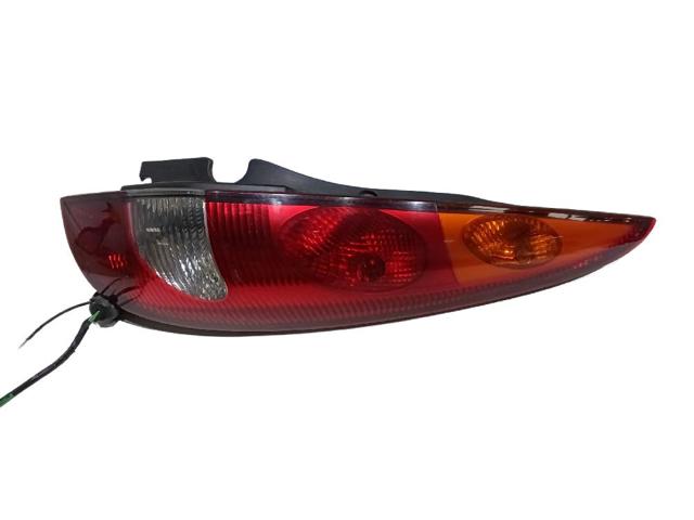 26550BU200 NISSAN Задний фонарь купить в Ирпень
