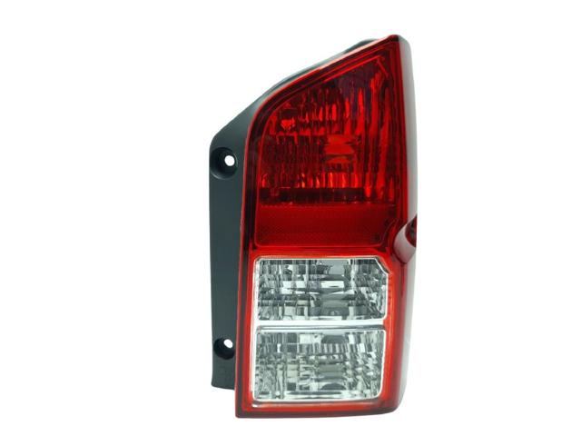 26550EB30C Фонарь задний правый купить Полтава
